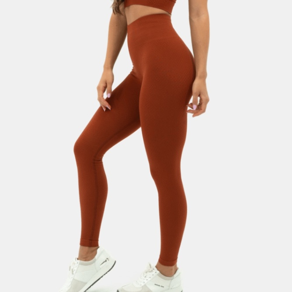 Balance Athletica Energy Legging